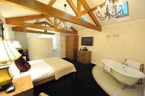 Room - King s Croft Hotel (Pontefract)