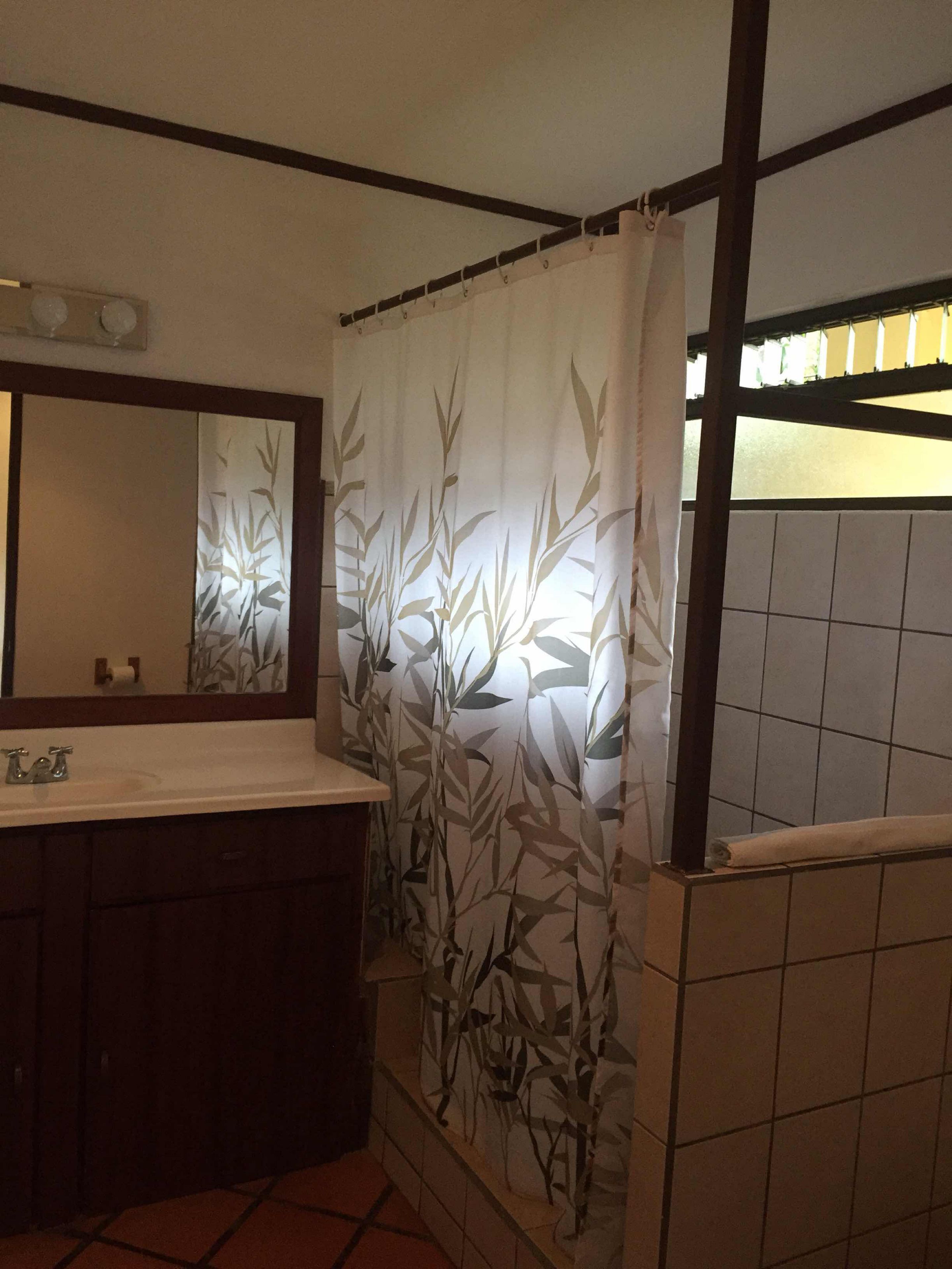 Photo - Trapp Family Country Inn