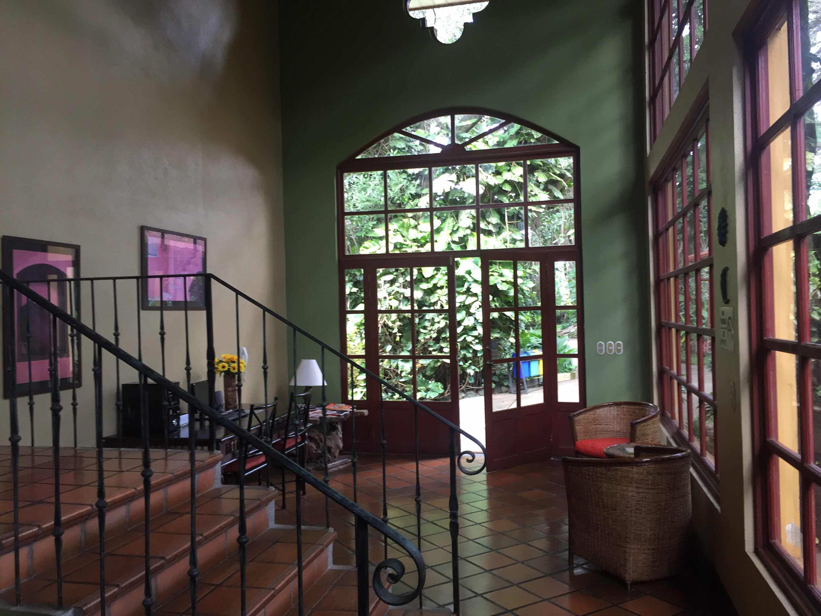 Photo - Trapp Family Country Inn