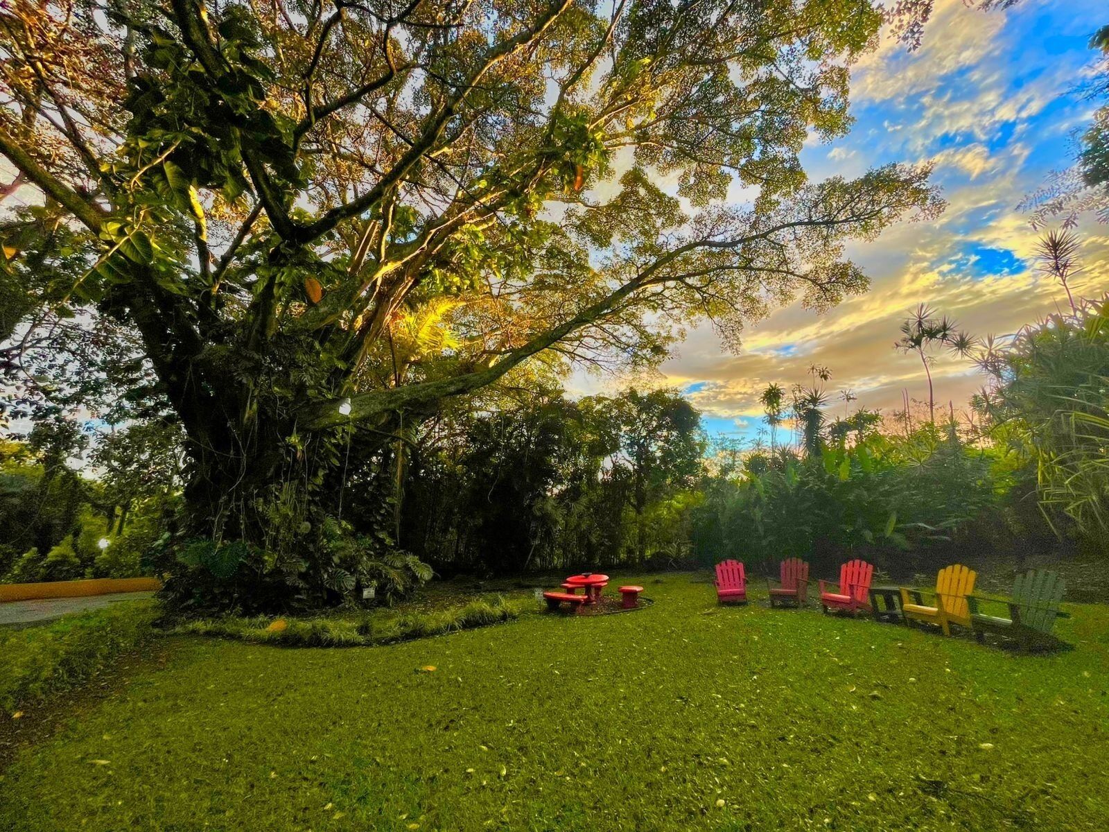 Photo - Trapp Family Country Inn