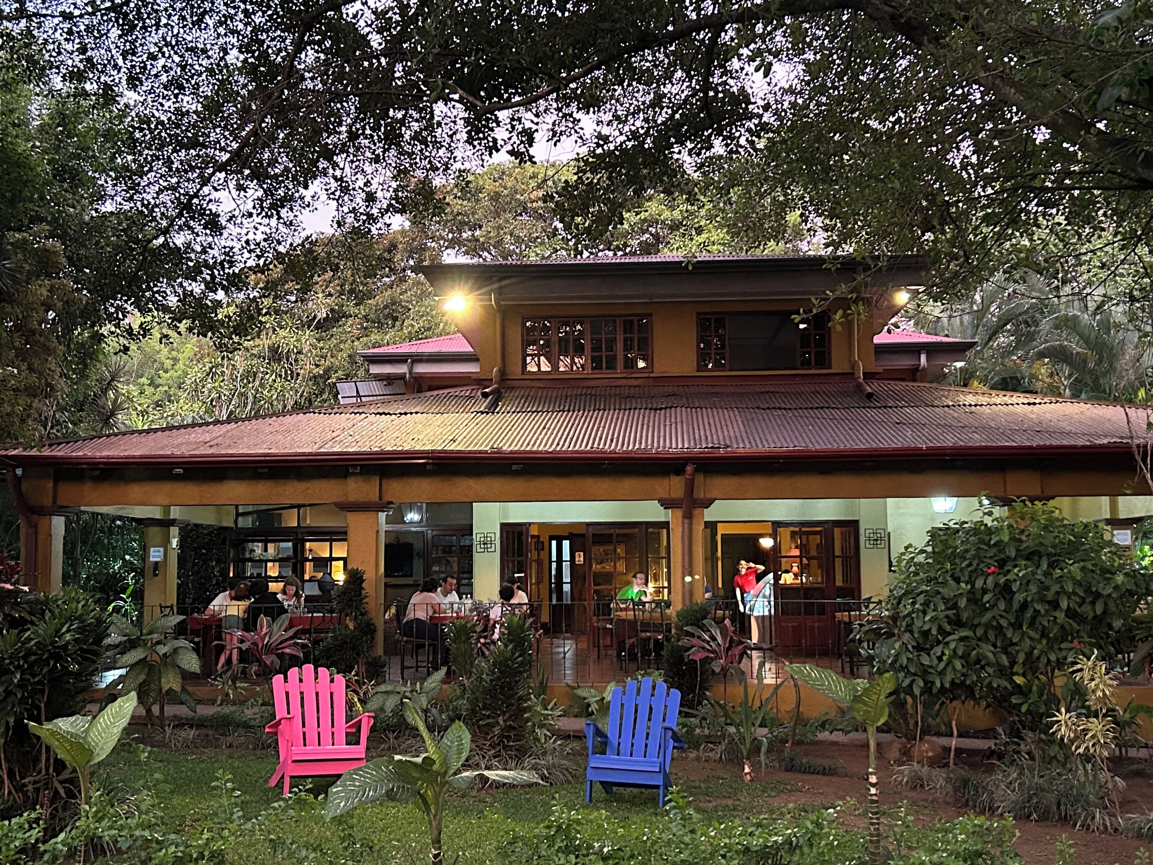 Photo - Trapp Family Country Inn