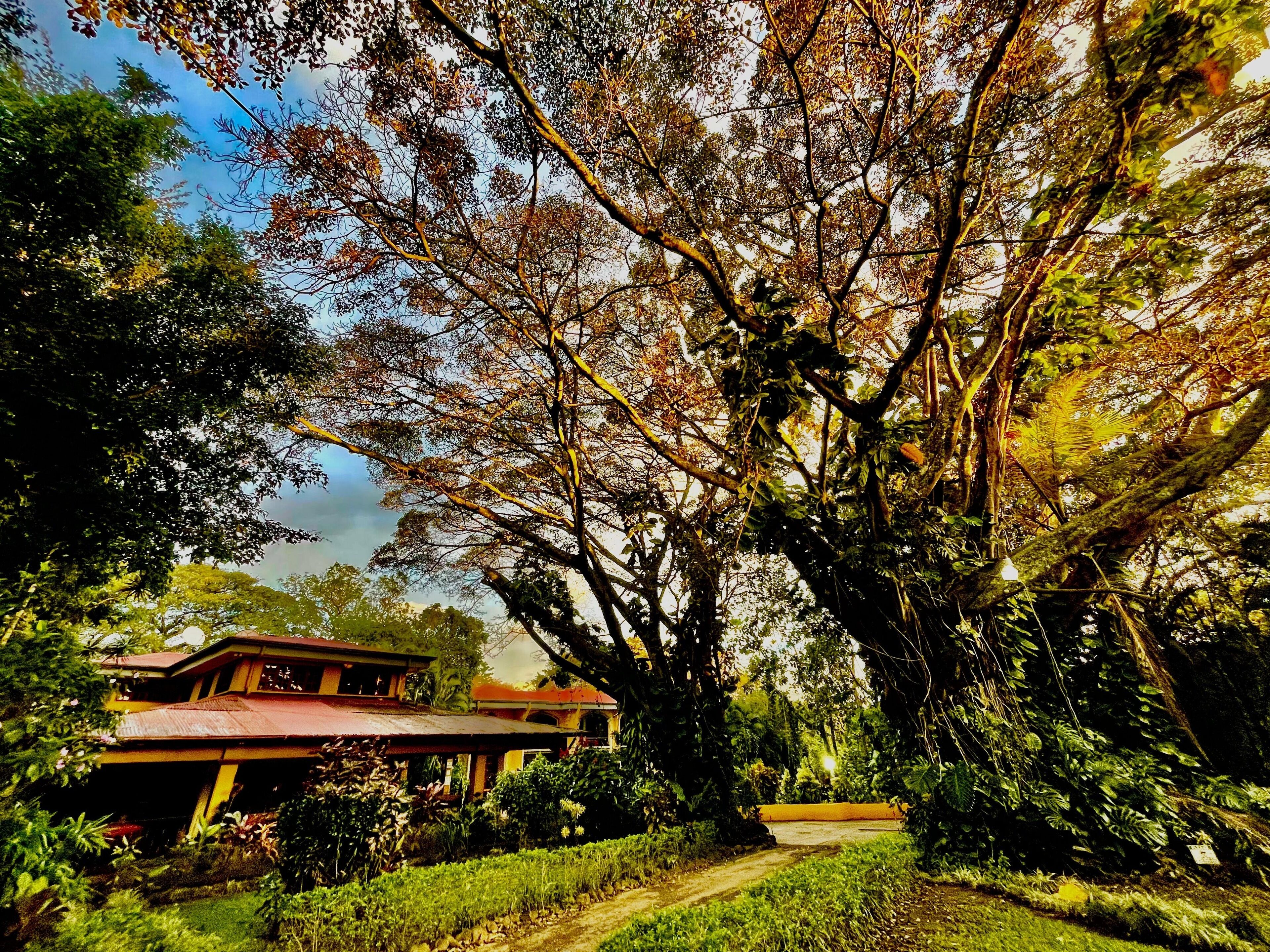 Photo - Trapp Family Country Inn