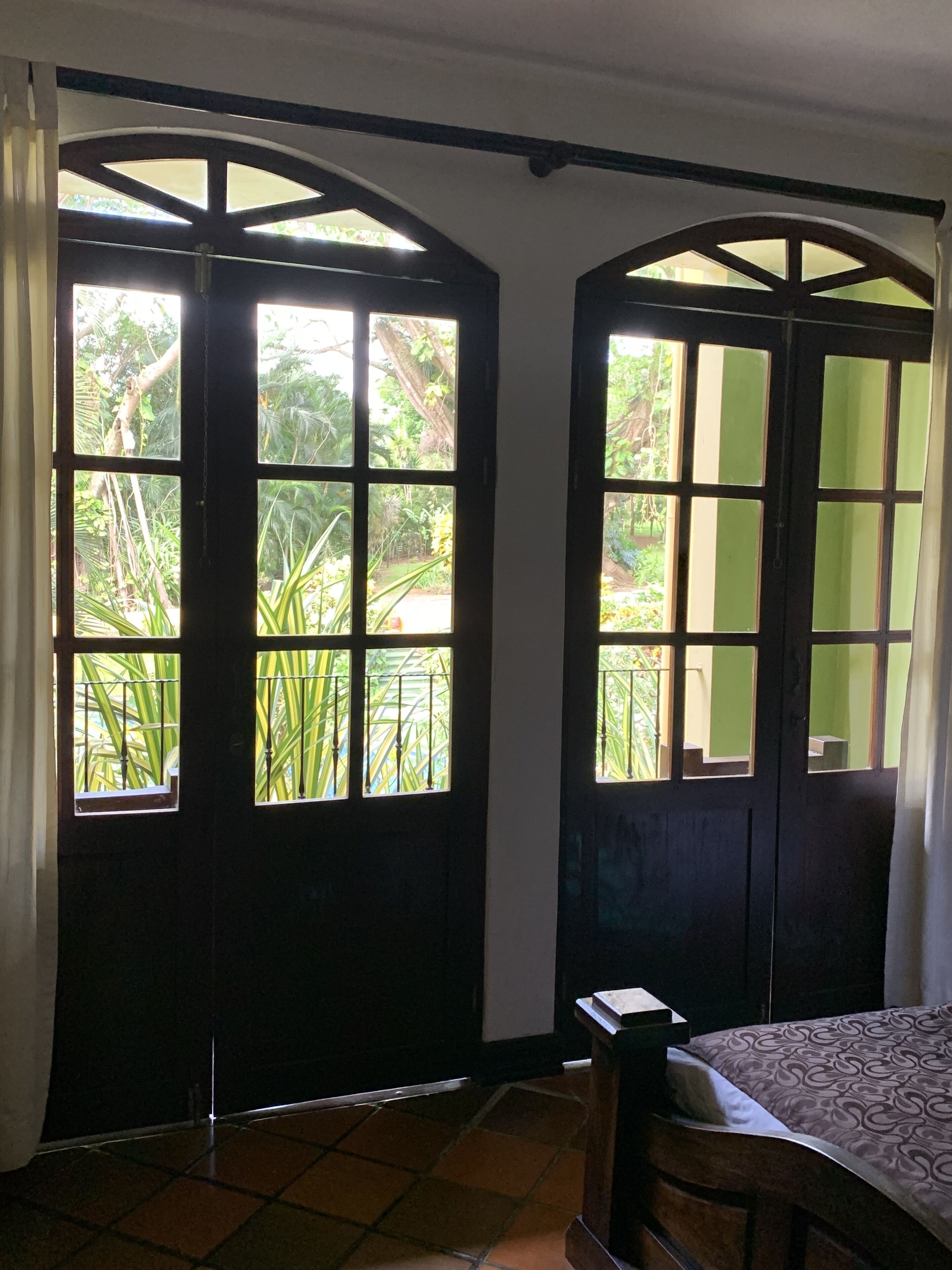 Photo - Trapp Family Country Inn