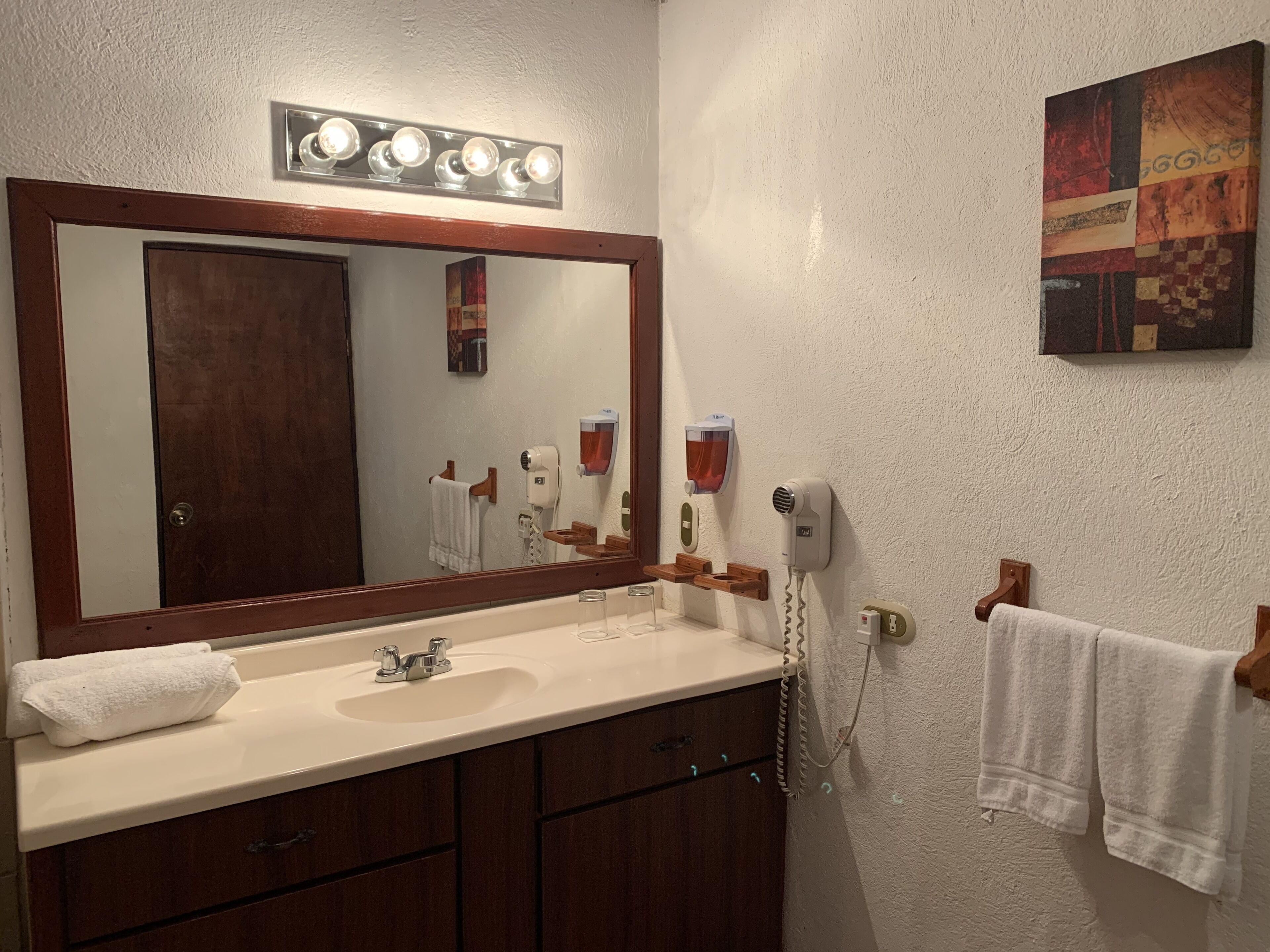 Photo - Trapp Family Country Inn