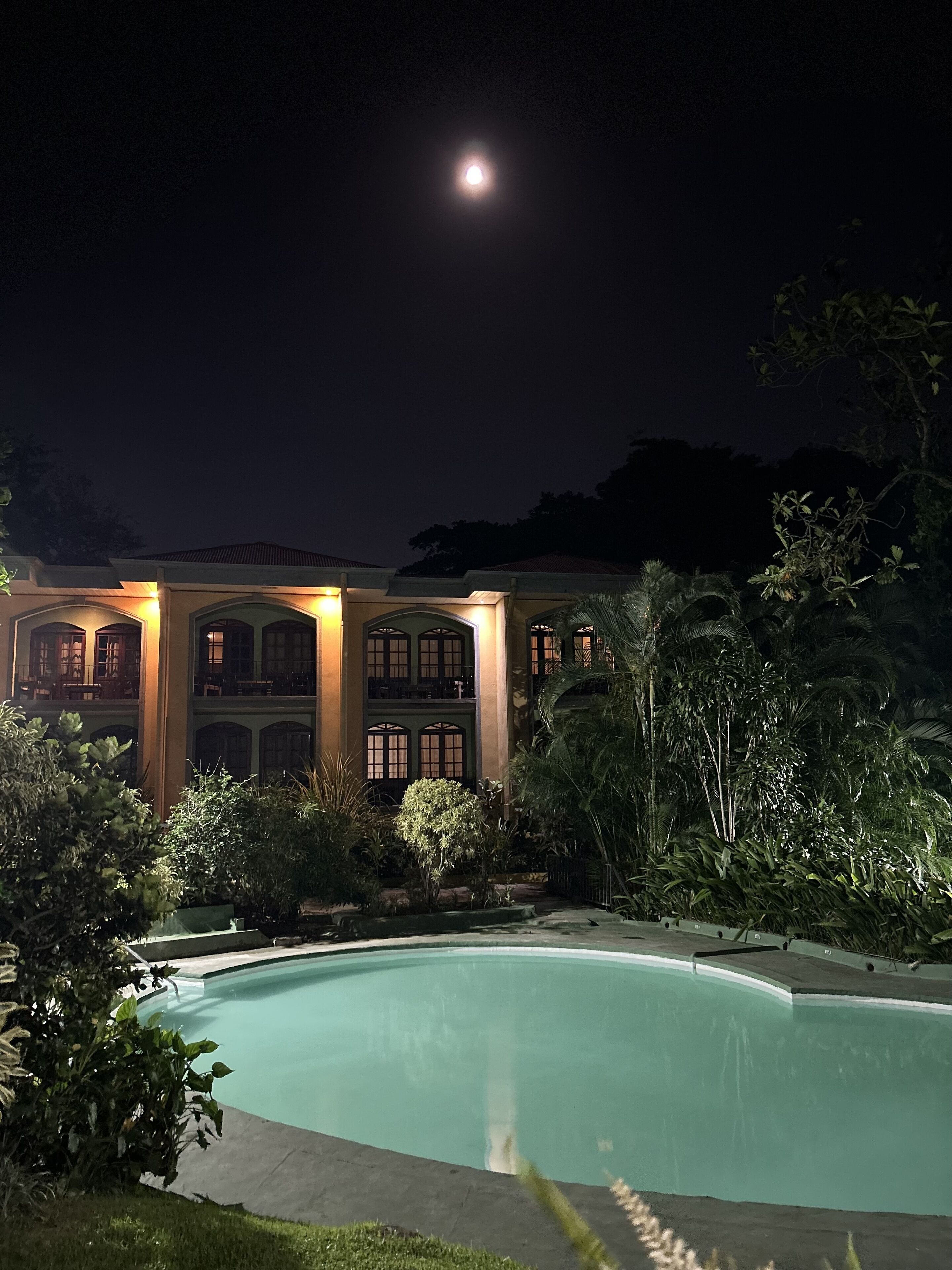 Photo - Trapp Family Country Inn