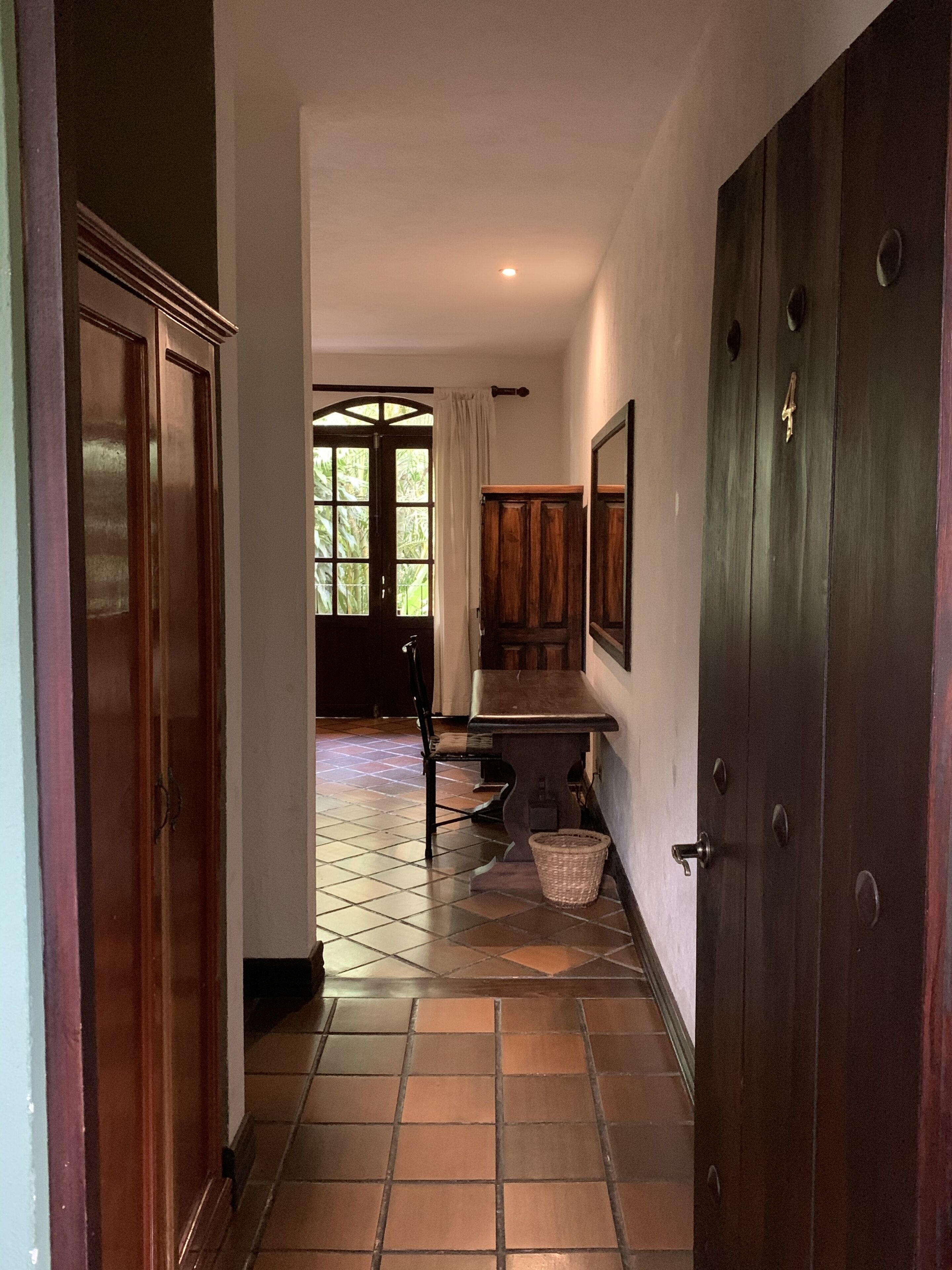 Photo - Trapp Family Country Inn