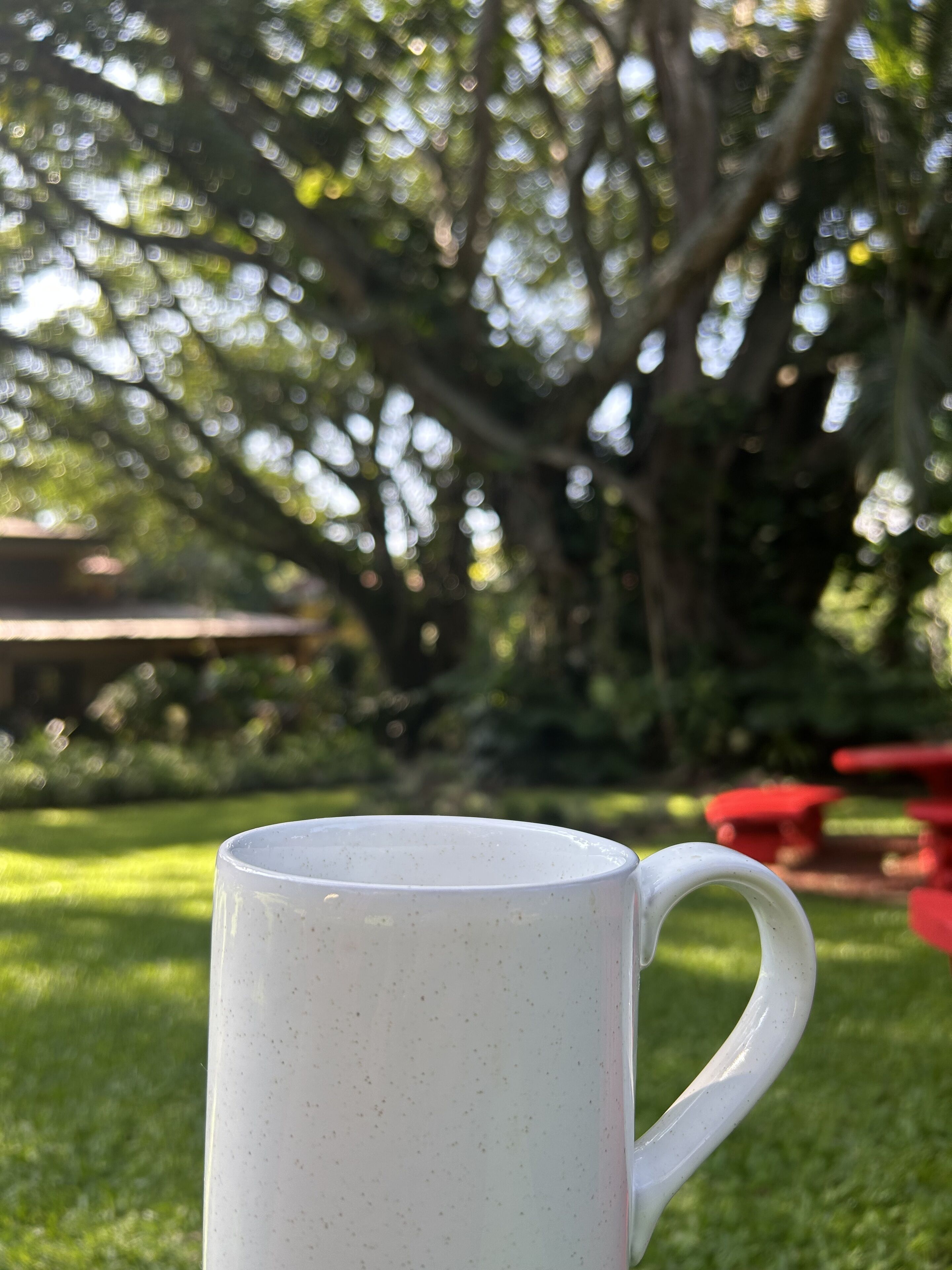 Photo - Trapp Family Country Inn