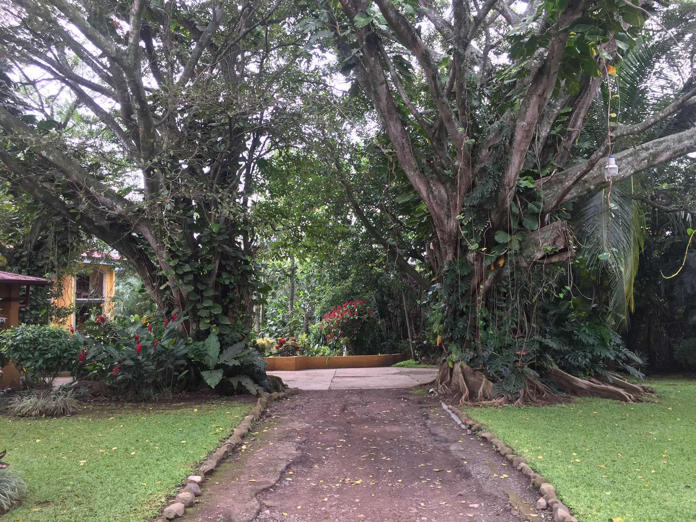 Photo - Trapp Family Country Inn