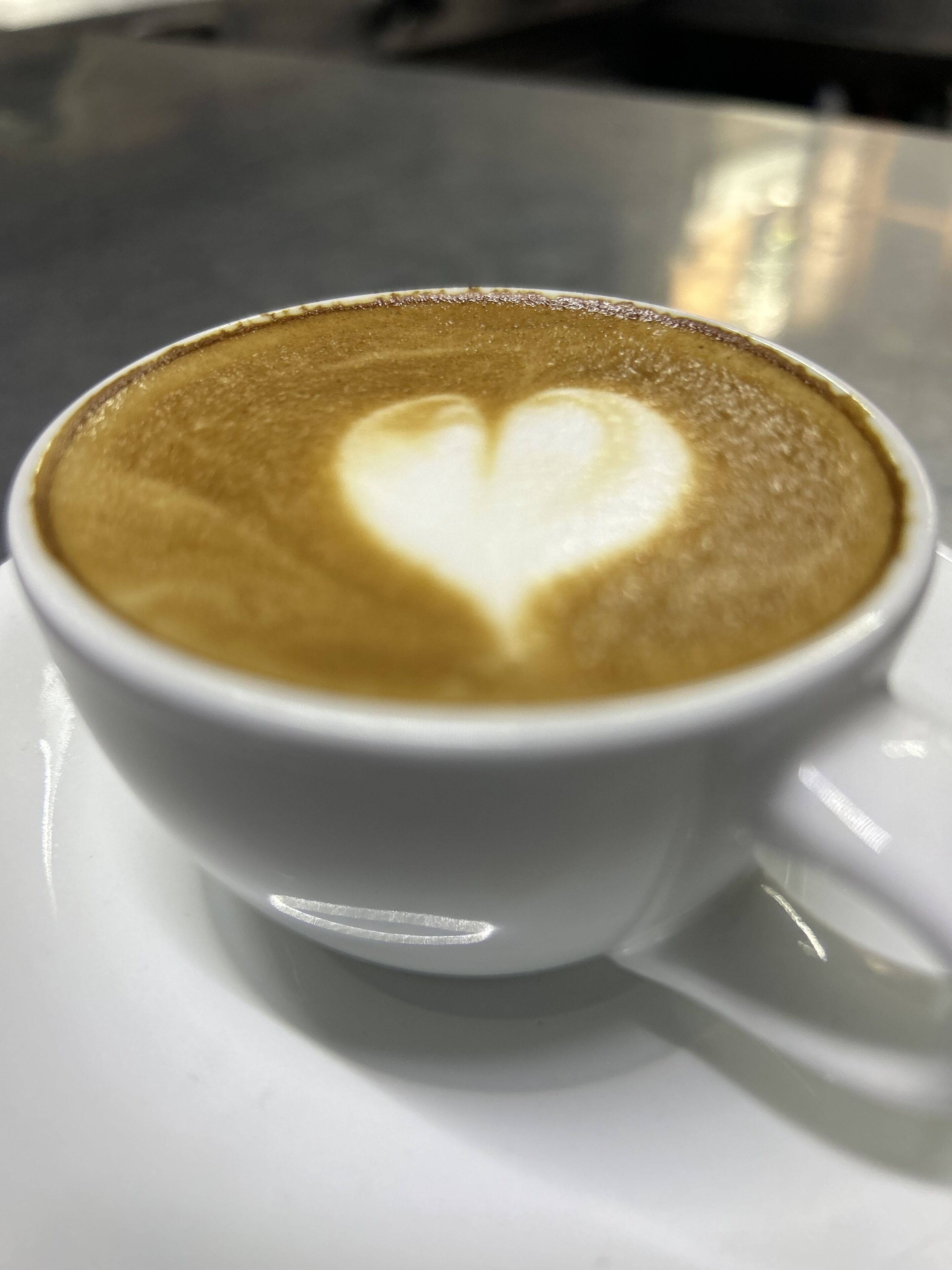 Photo - Trapp Family Country Inn