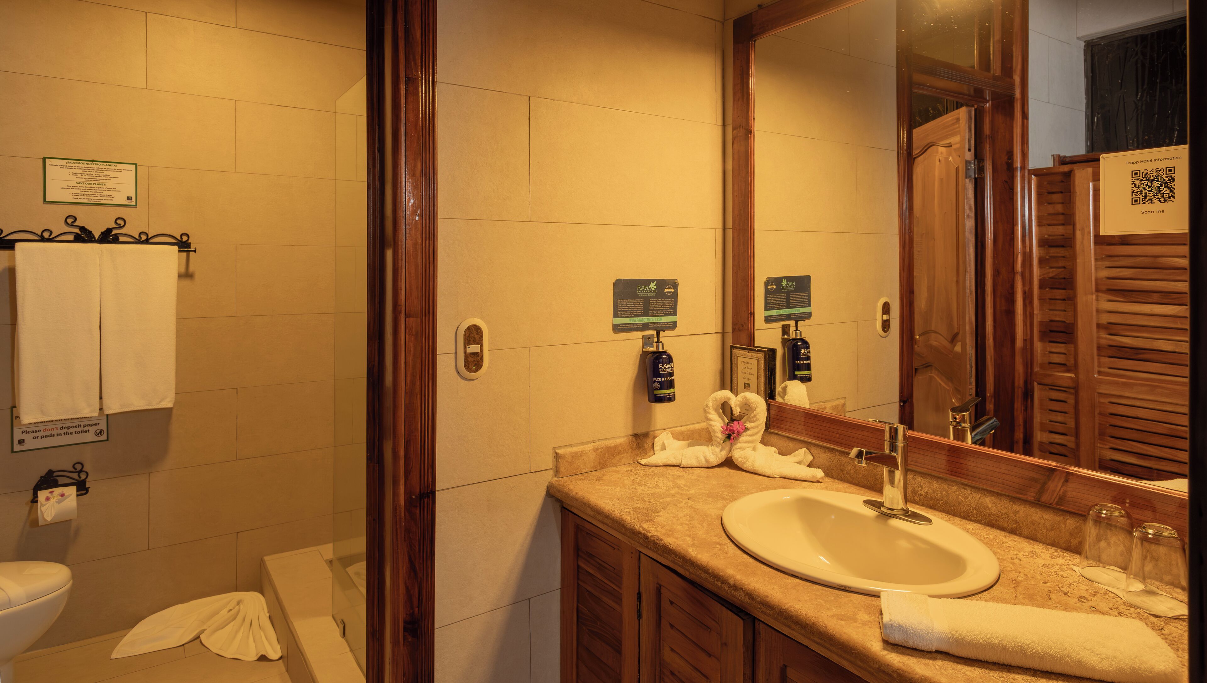 Foto - Trapp Family Lodge