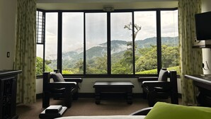 星評価なしの画像、5 / 47、ボタン