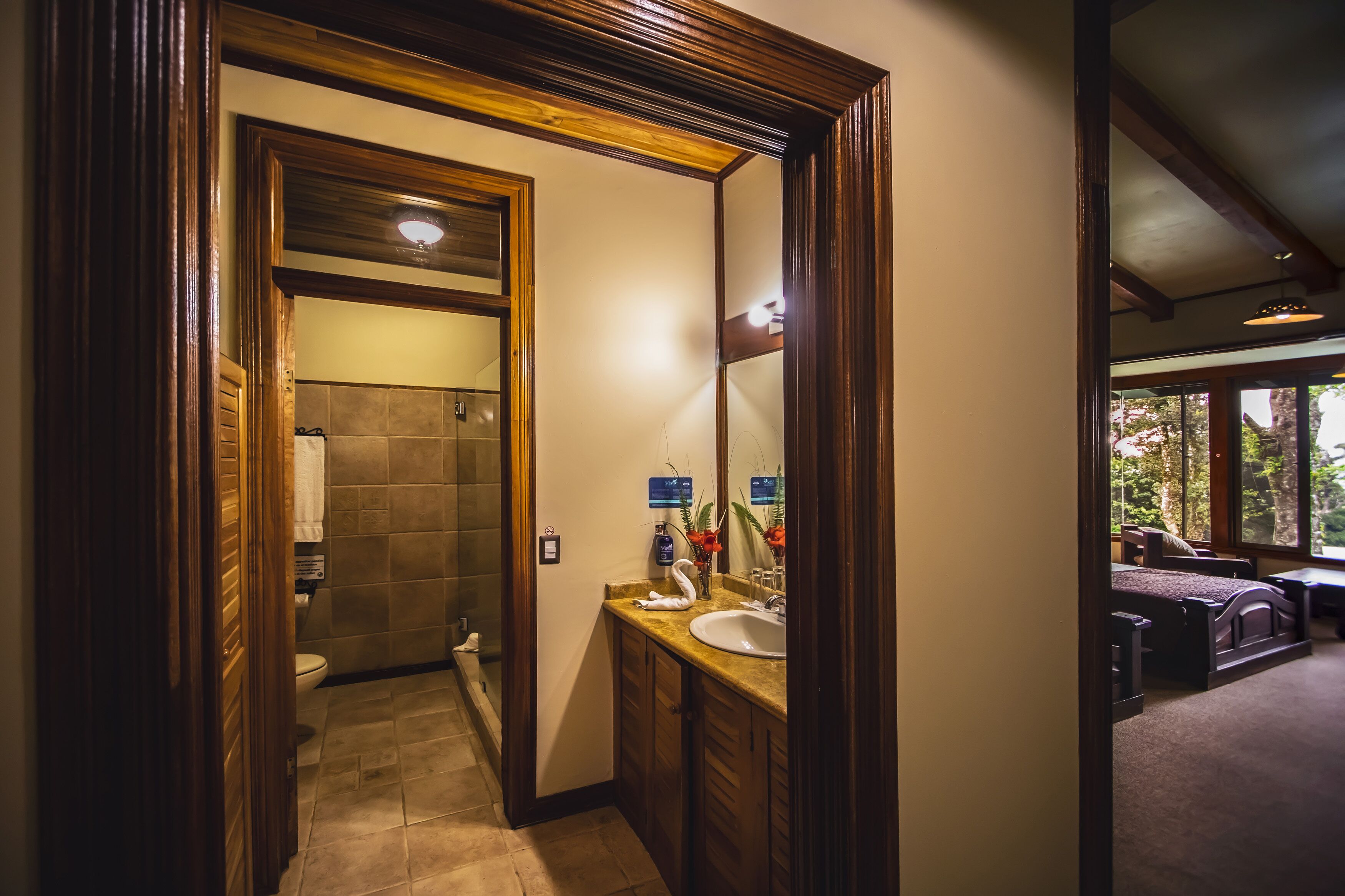 Foto - Trapp Family Lodge