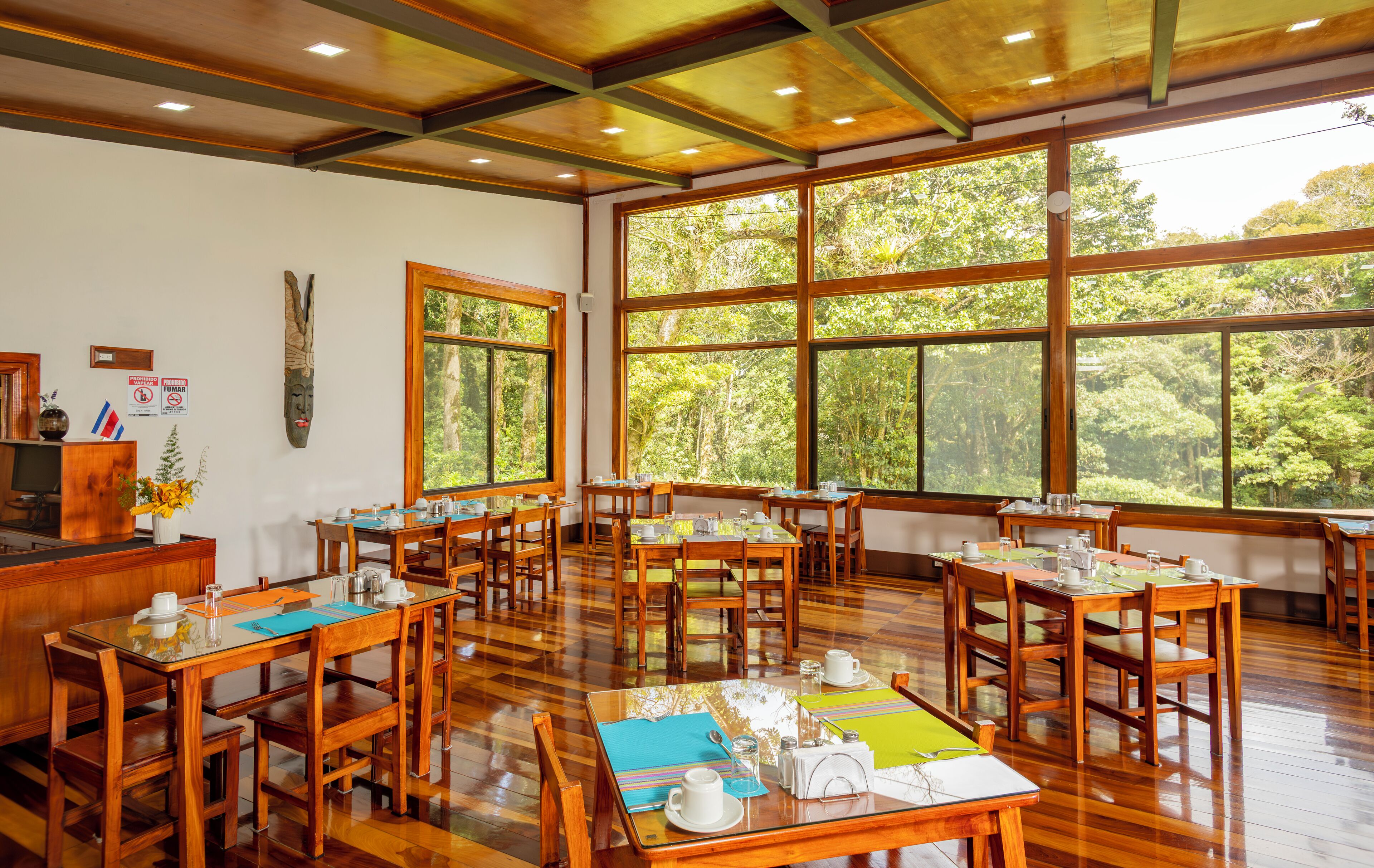 Foto - Trapp Family Lodge