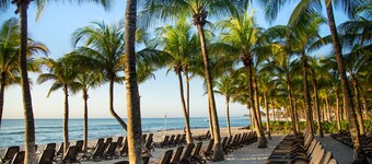  Select Club at Sandos Caracol All Inclusive - Adults Only Area