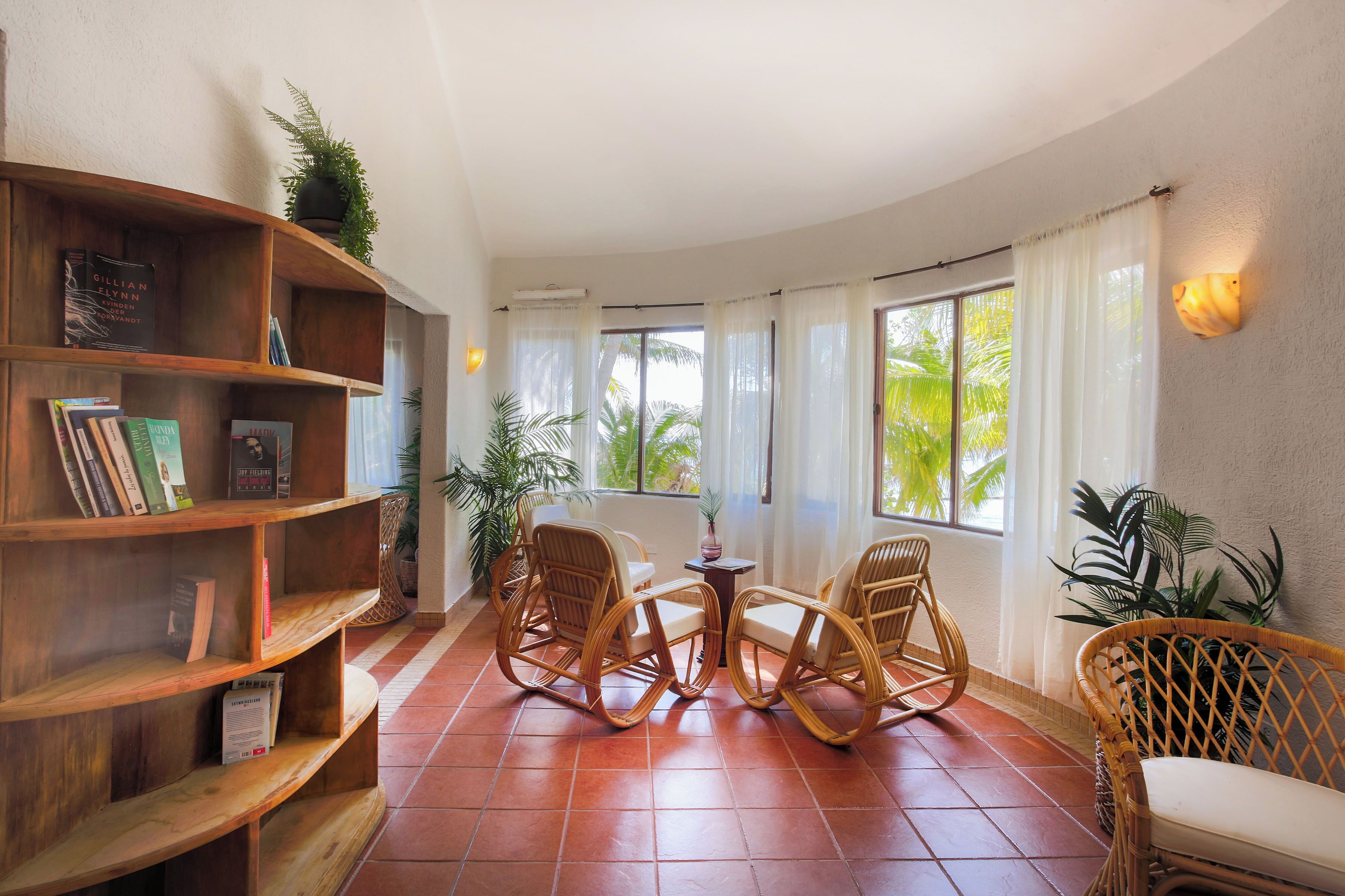 Foto - Select Club at Sandos Caracol All Inclusive - Adults Only Area