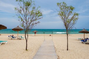 Pantai