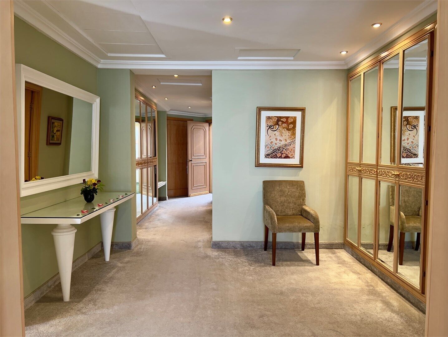 Foto - Hasdrubal Thalassa & SPA Hammamet