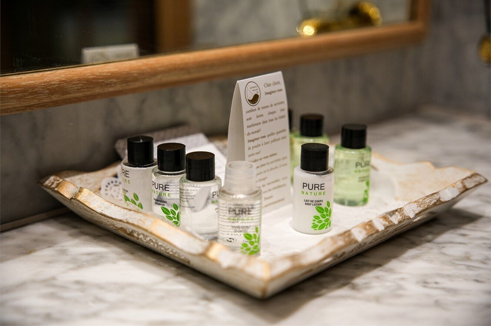 Photo - Hasdrubal Thalassa & Spa Yasmine Hammamet