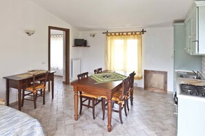 ملاءات إيطالية من طراز فريتي وأغطية فراش متميزة وطراز فريد لكل وحدة