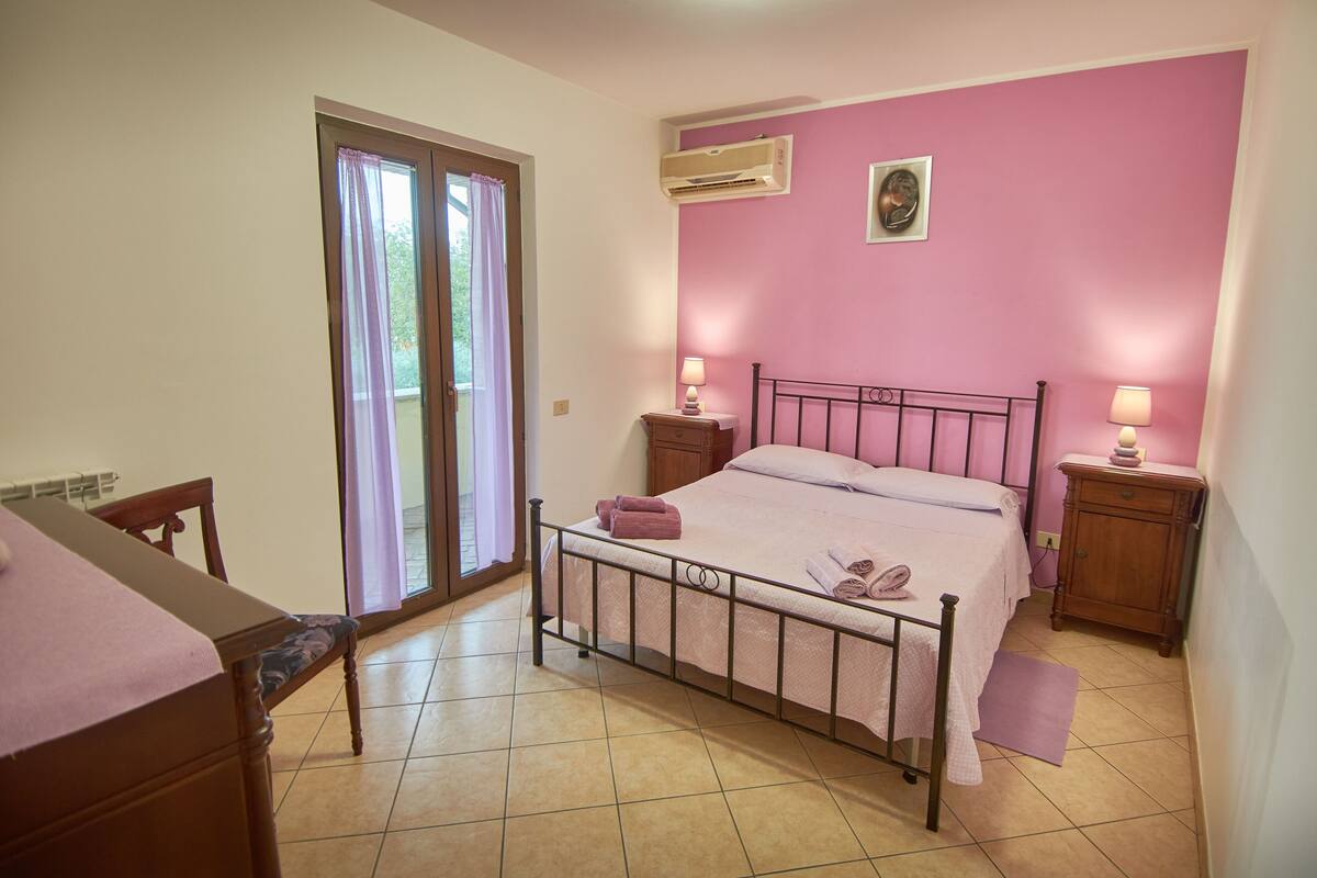 Apartamento básico | 1 quarto, camas Select Comfort, quartos à prova de som