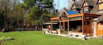 오베르주 듀 보르 데조