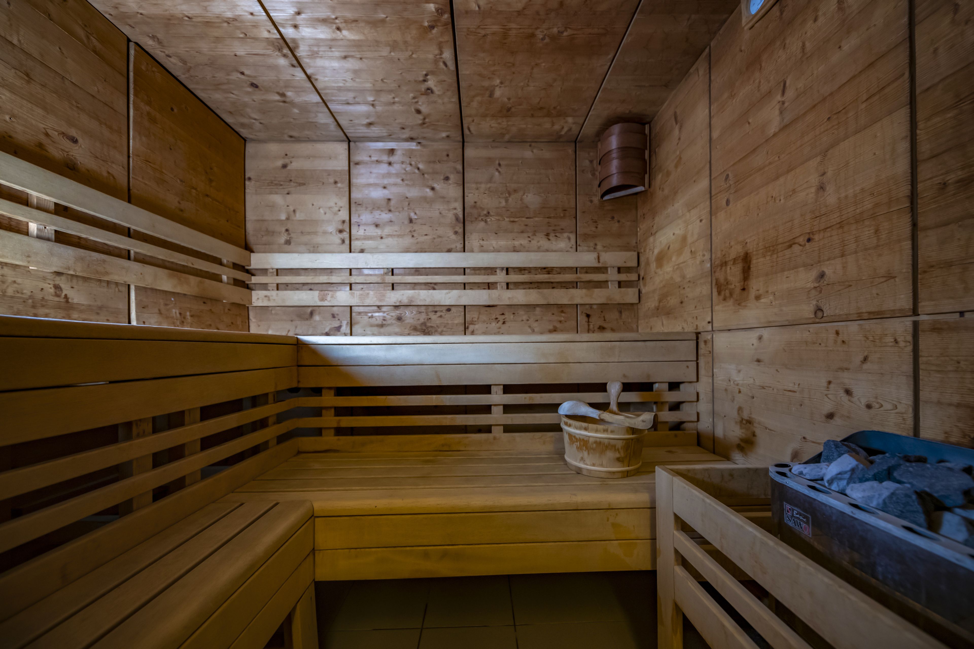 swedish massages, sports massages, massages