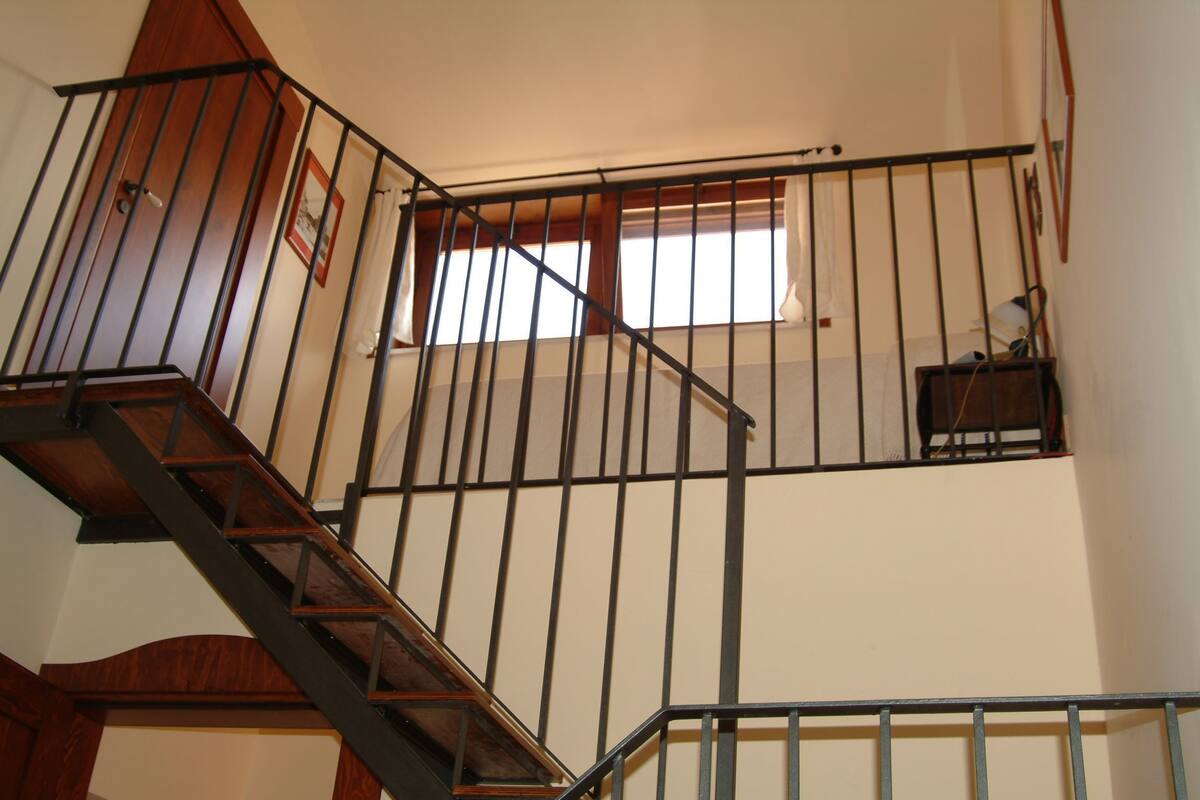 In-room safe, desk, soundproofing, cots/infant beds