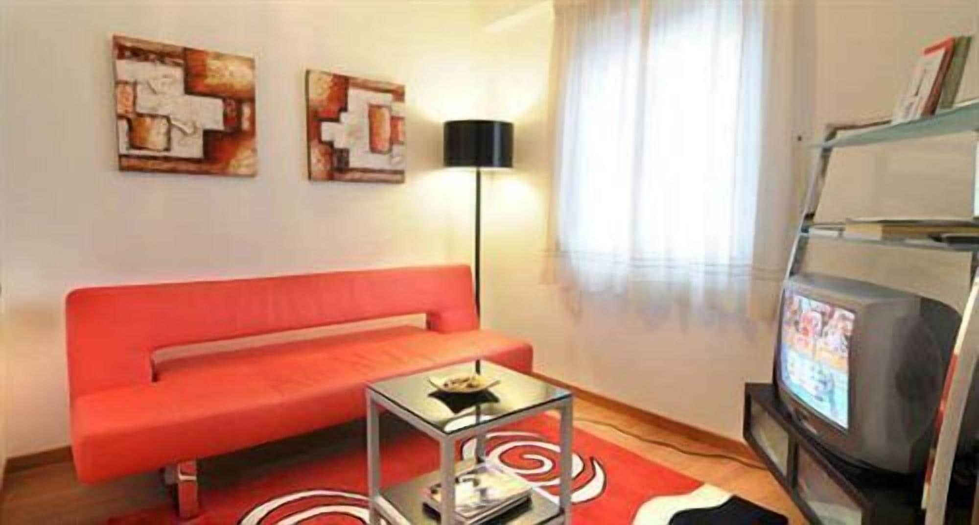 Télévisions à écran plasma