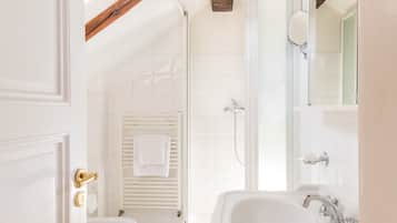 In-room safe, desk, blackout curtains, soundproofing