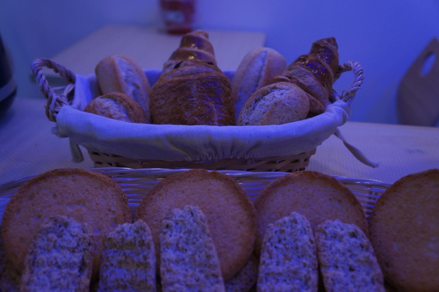 Foto - Hotel Evergreen