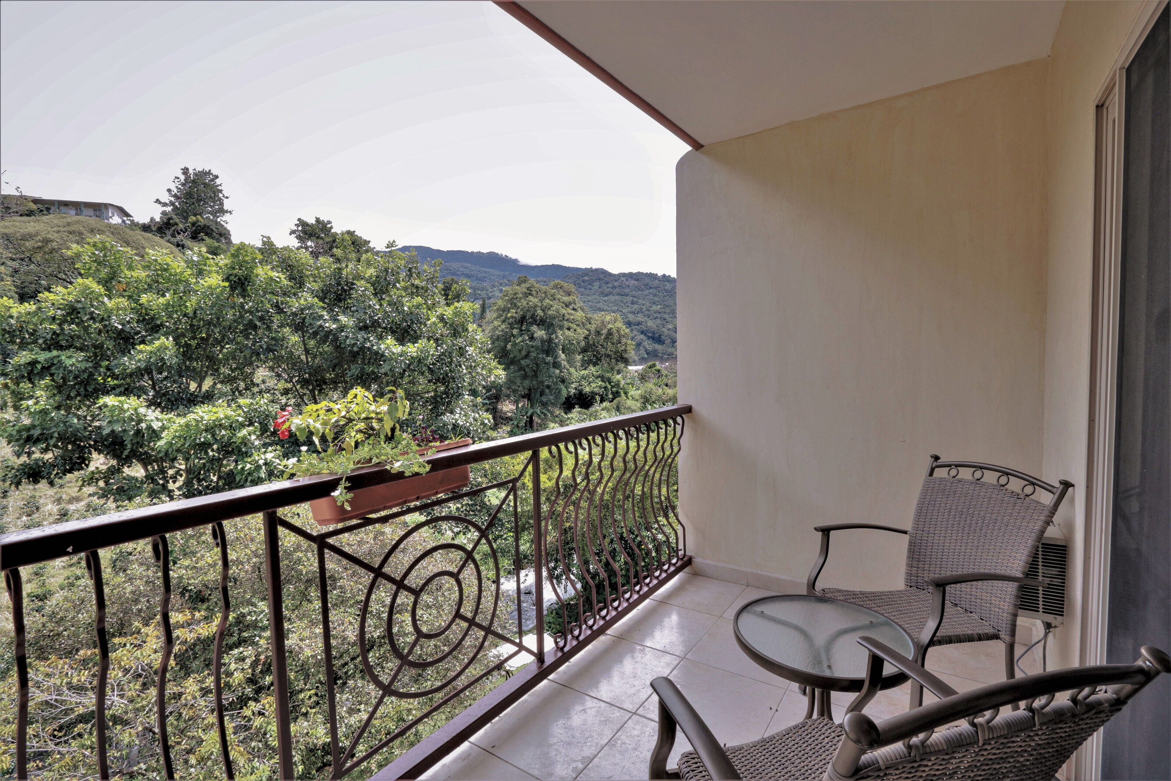 Photo - Hotel Valle del Rio