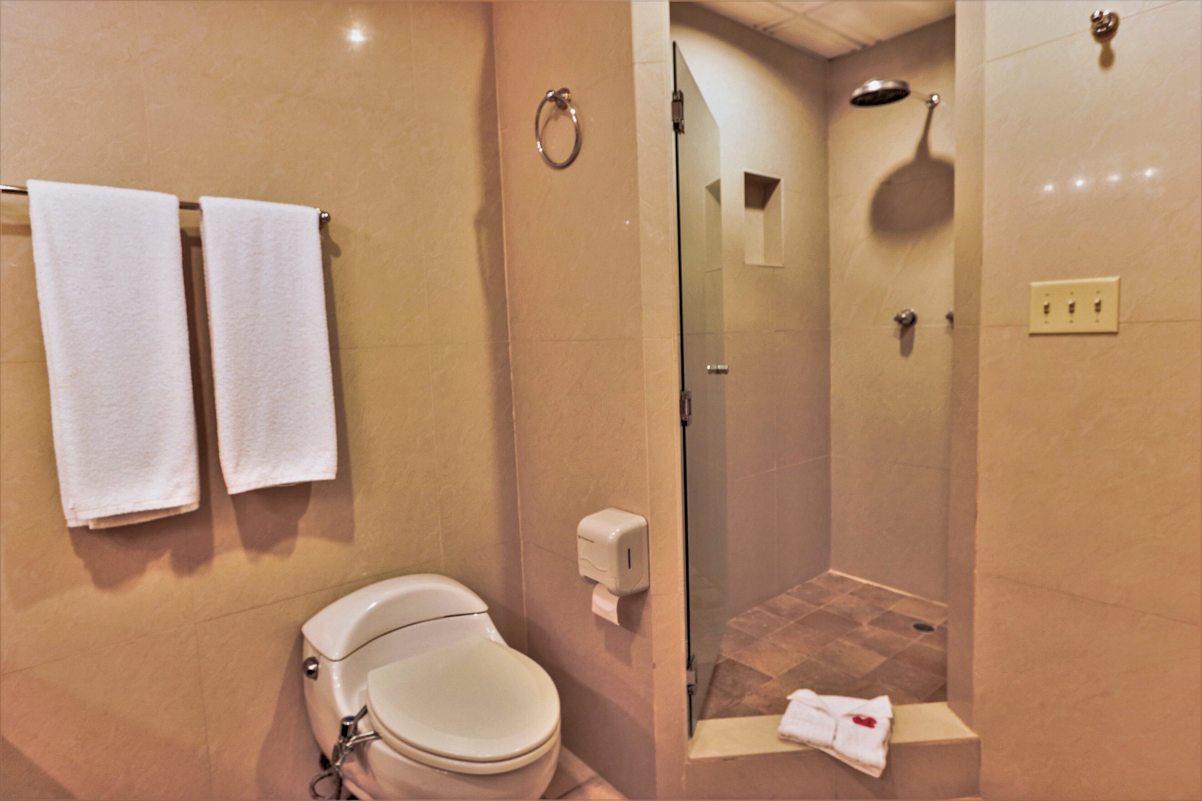 Photo - Hotel Valle del Rio