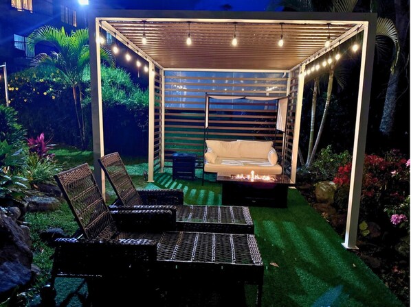 Jardim
