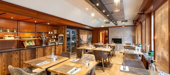 Bayerischer Hof Freising