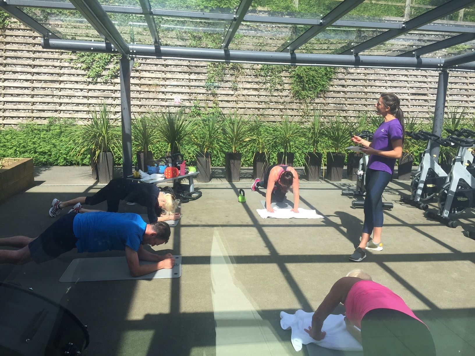 premium bedding, minibar, in-room safe, cots/infant beds