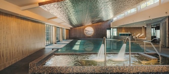 Fairmont Cheshire The Mere (Opening July 2026)
