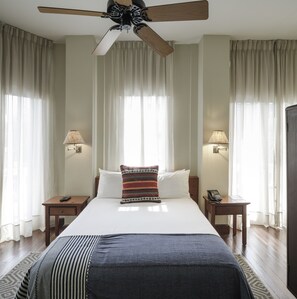 Apartment, 1 Queen Bed with Sofa bed, Non Smoking, Kitchen