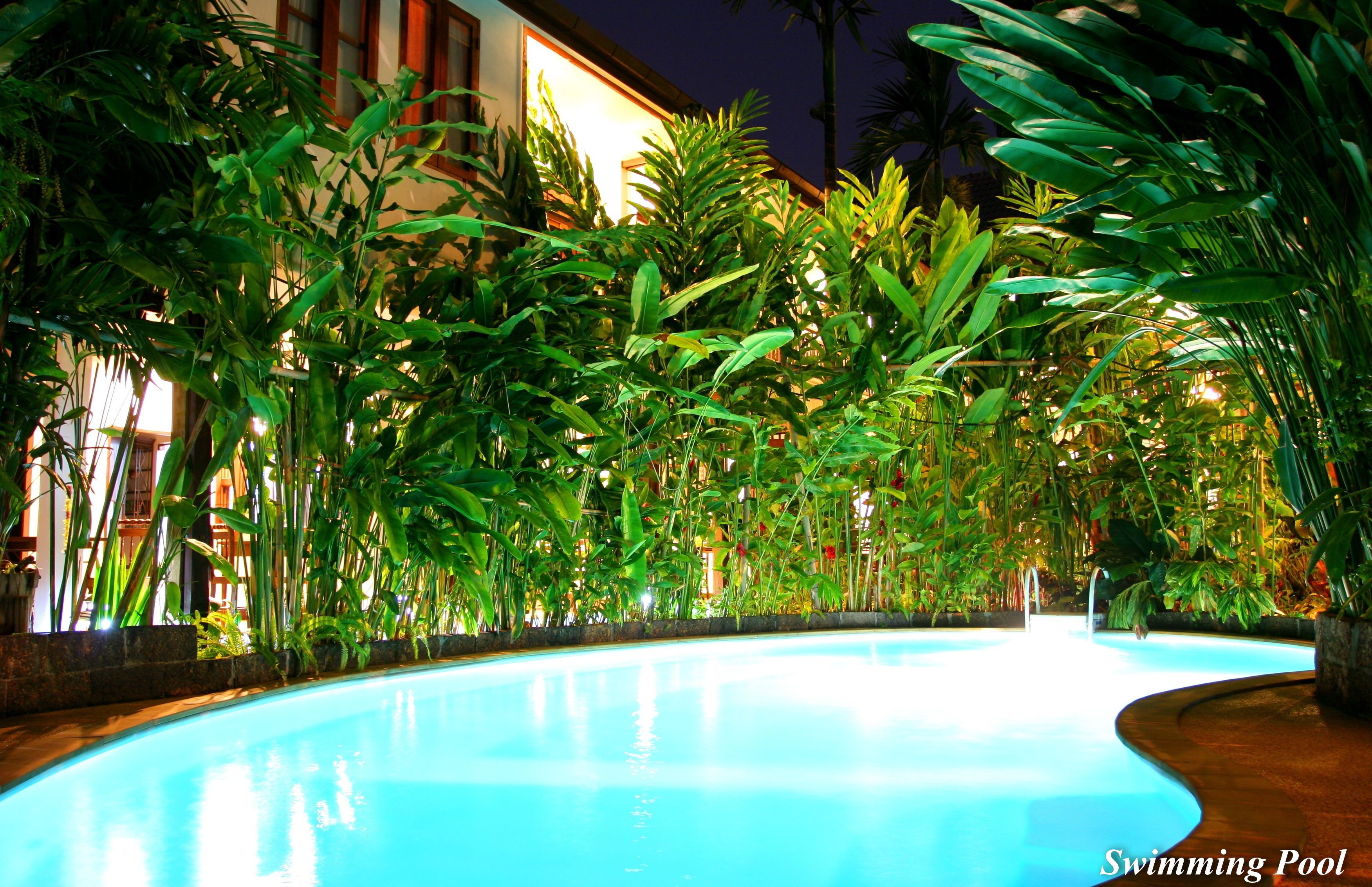 Photo - Shewe Wana Boutique Hotel