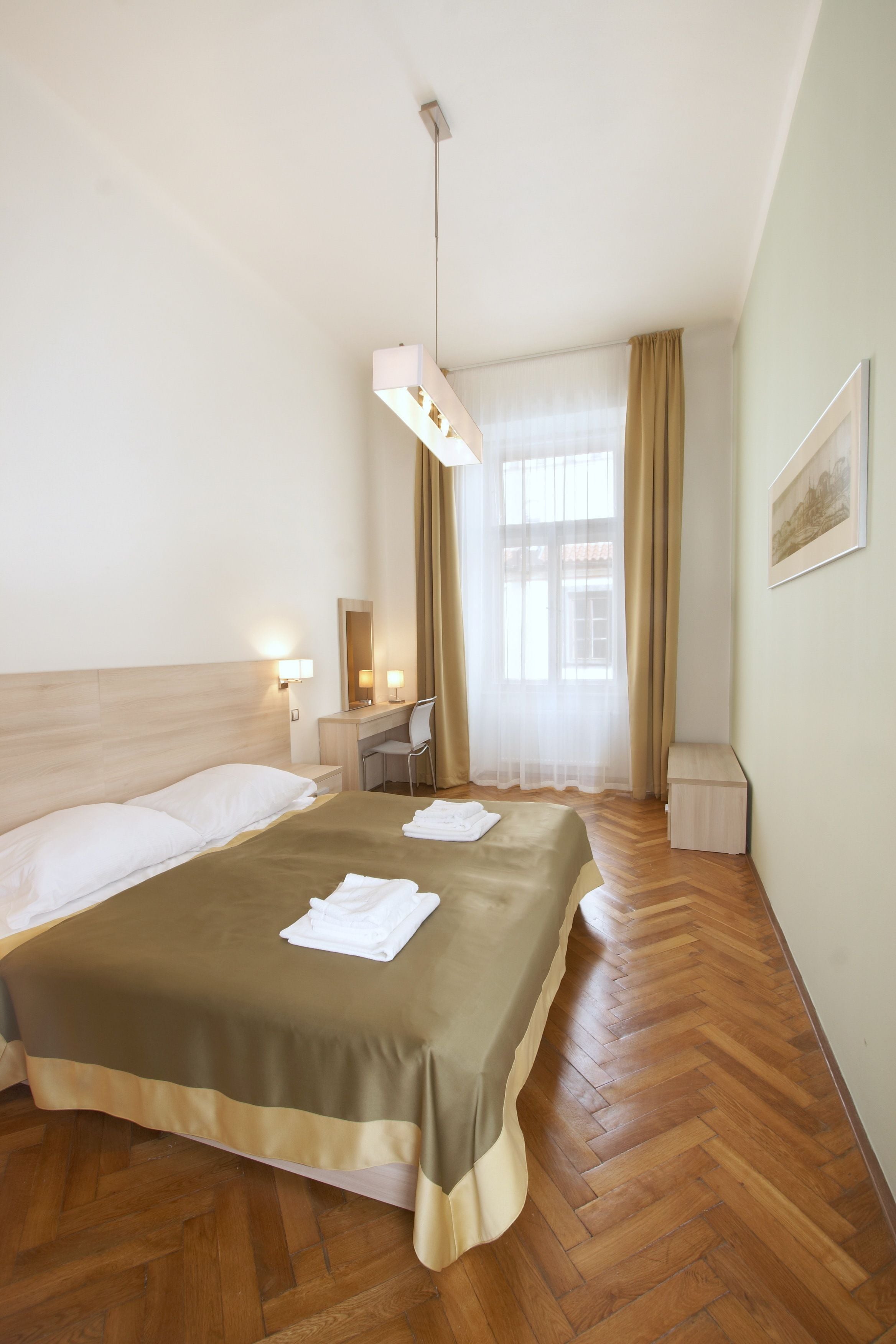 Kamar