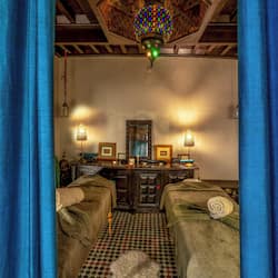 Hammam, hammam, soins corporels, massages des tissus profonds