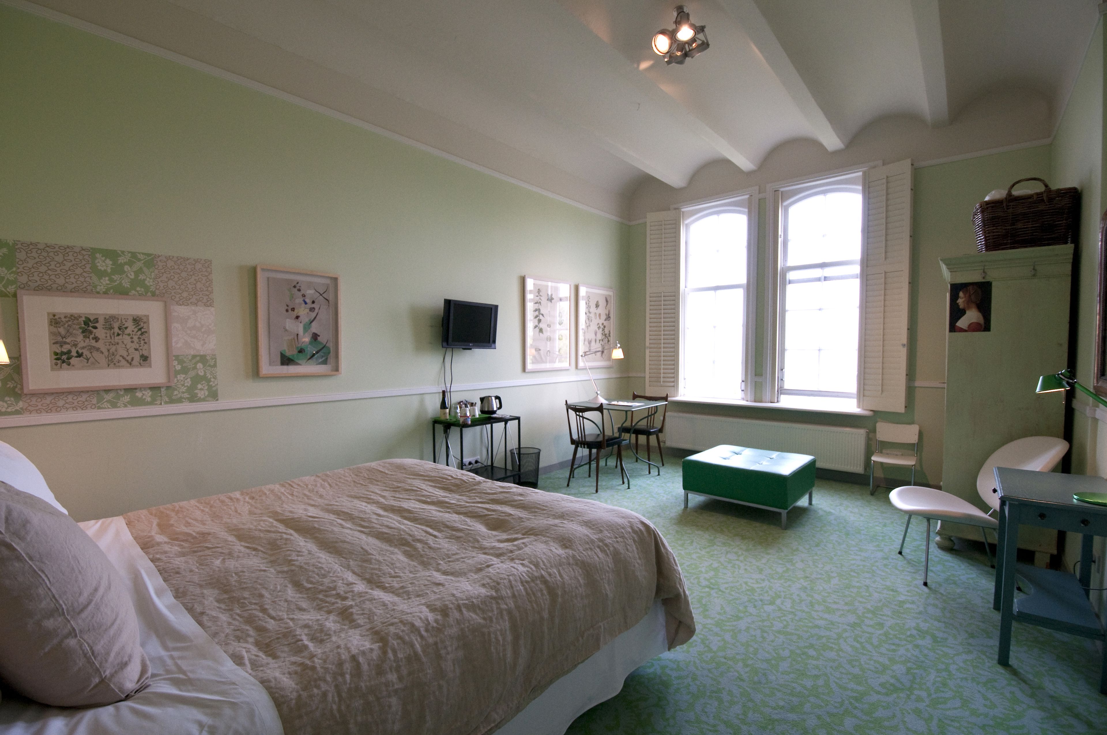 Photo - Villa Augustus