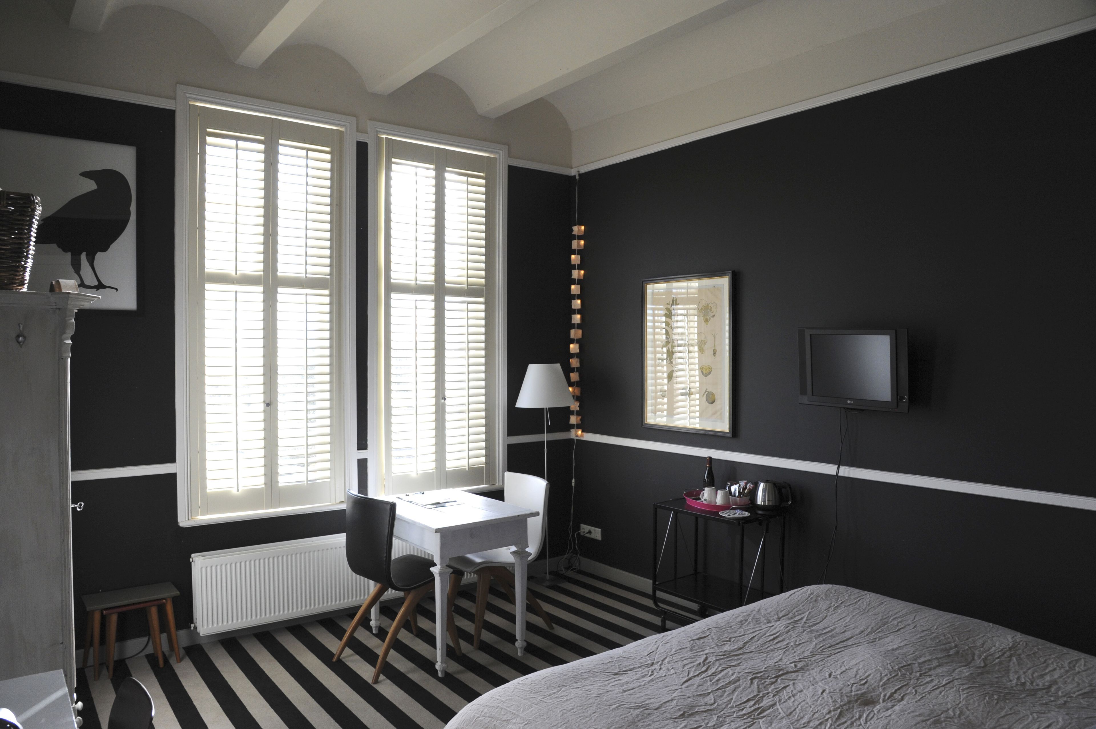 Photo - Villa Augustus