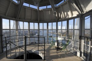 Televisión de pantalla plana