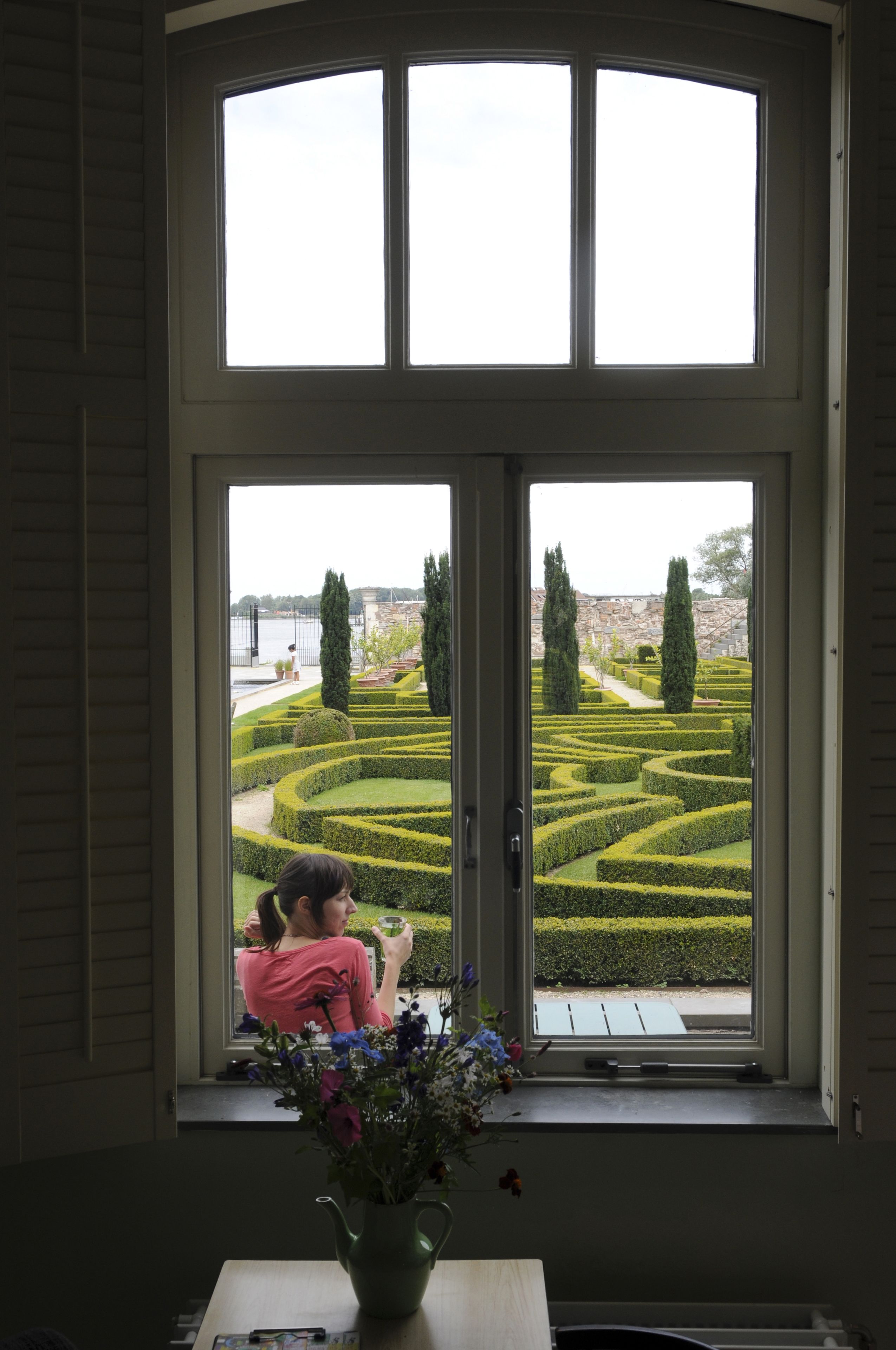 Photo - Villa Augustus