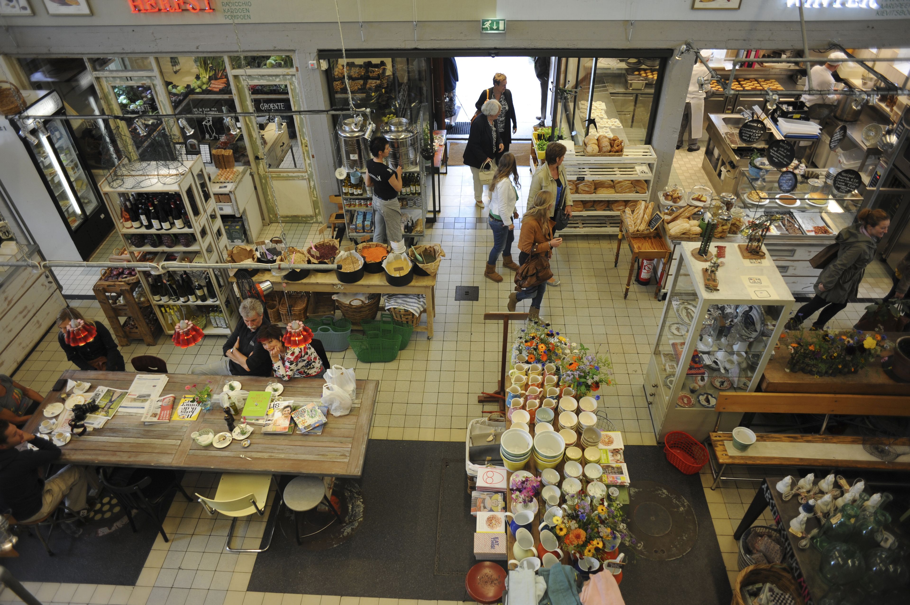 Photo - Villa Augustus