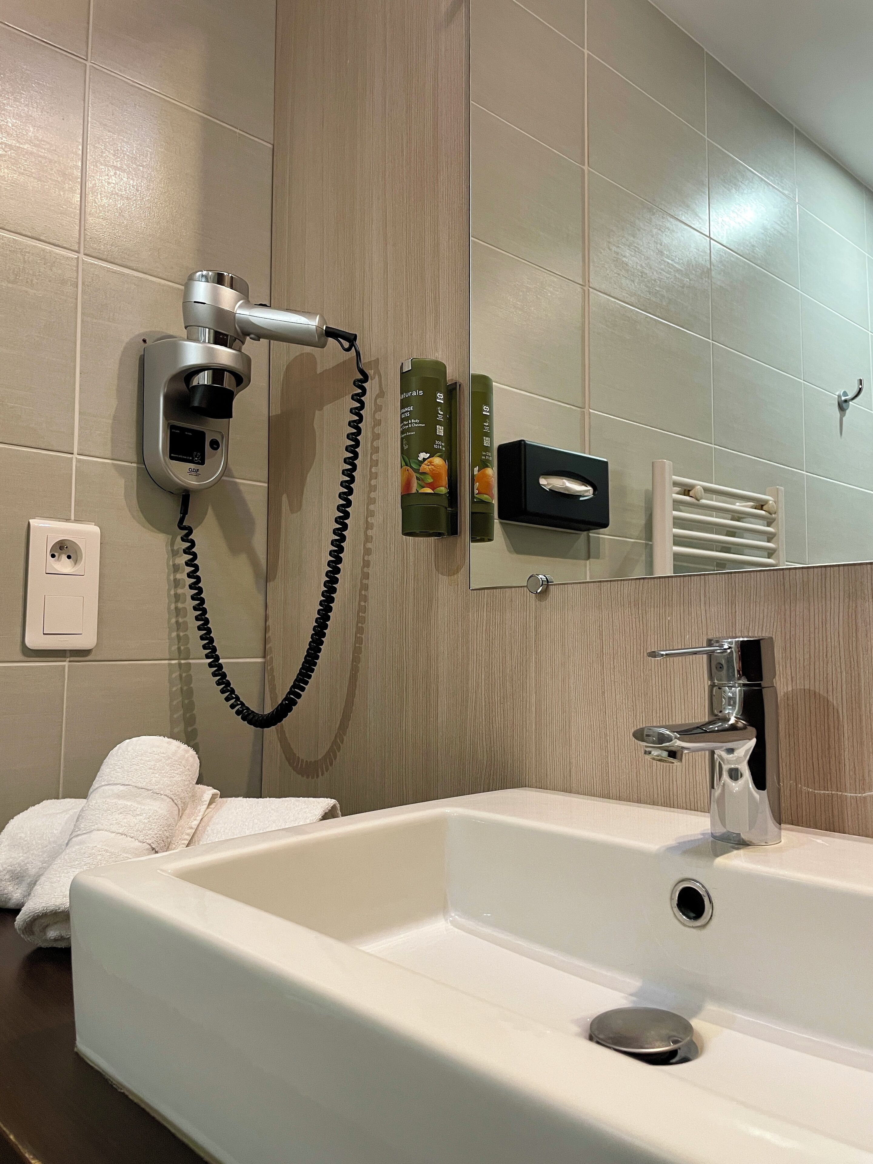 Photo - Hotel Villa Sophia