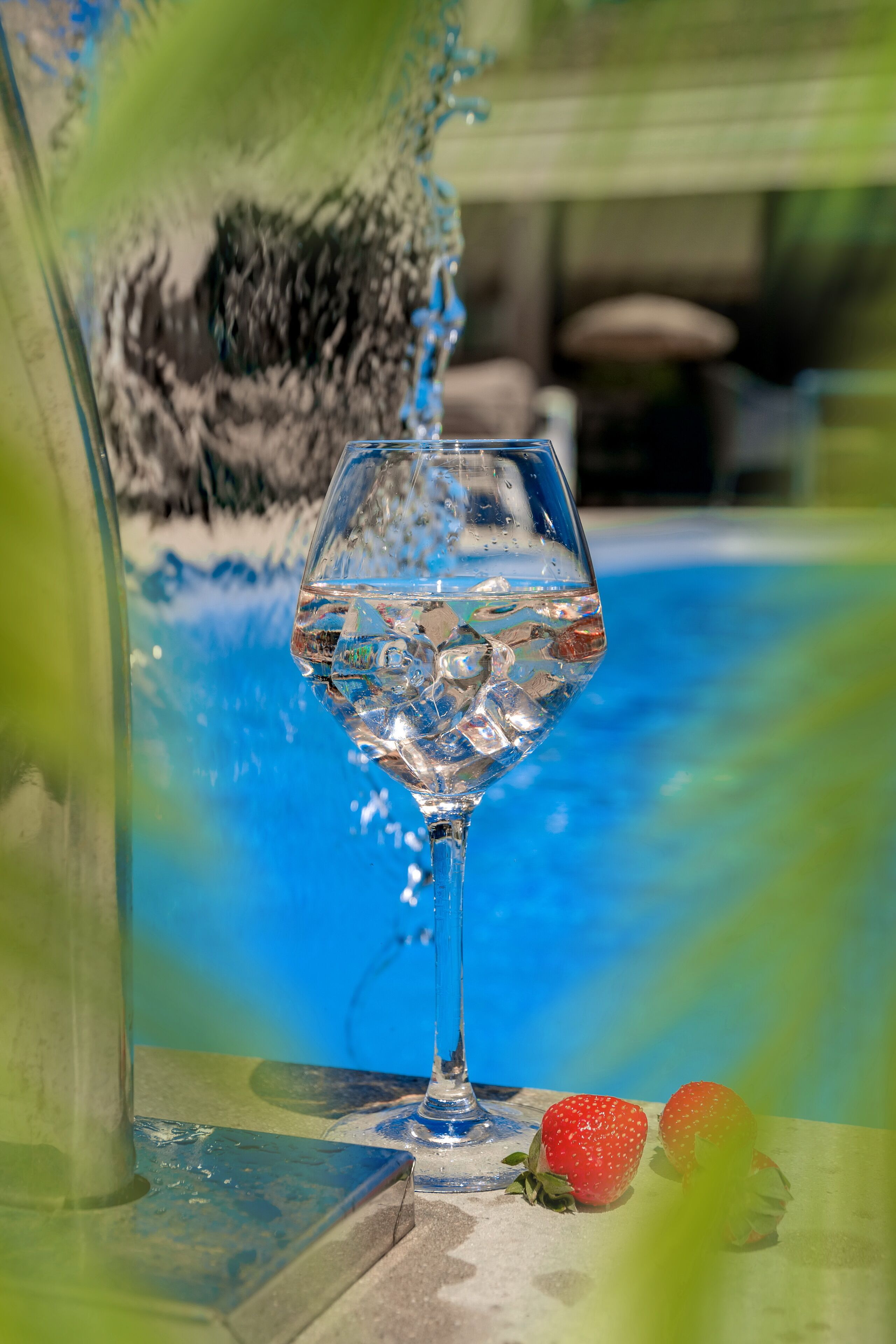 Photo - Hôtel Villa Sophia - ADULTS ONLY JULY AND AUGUST