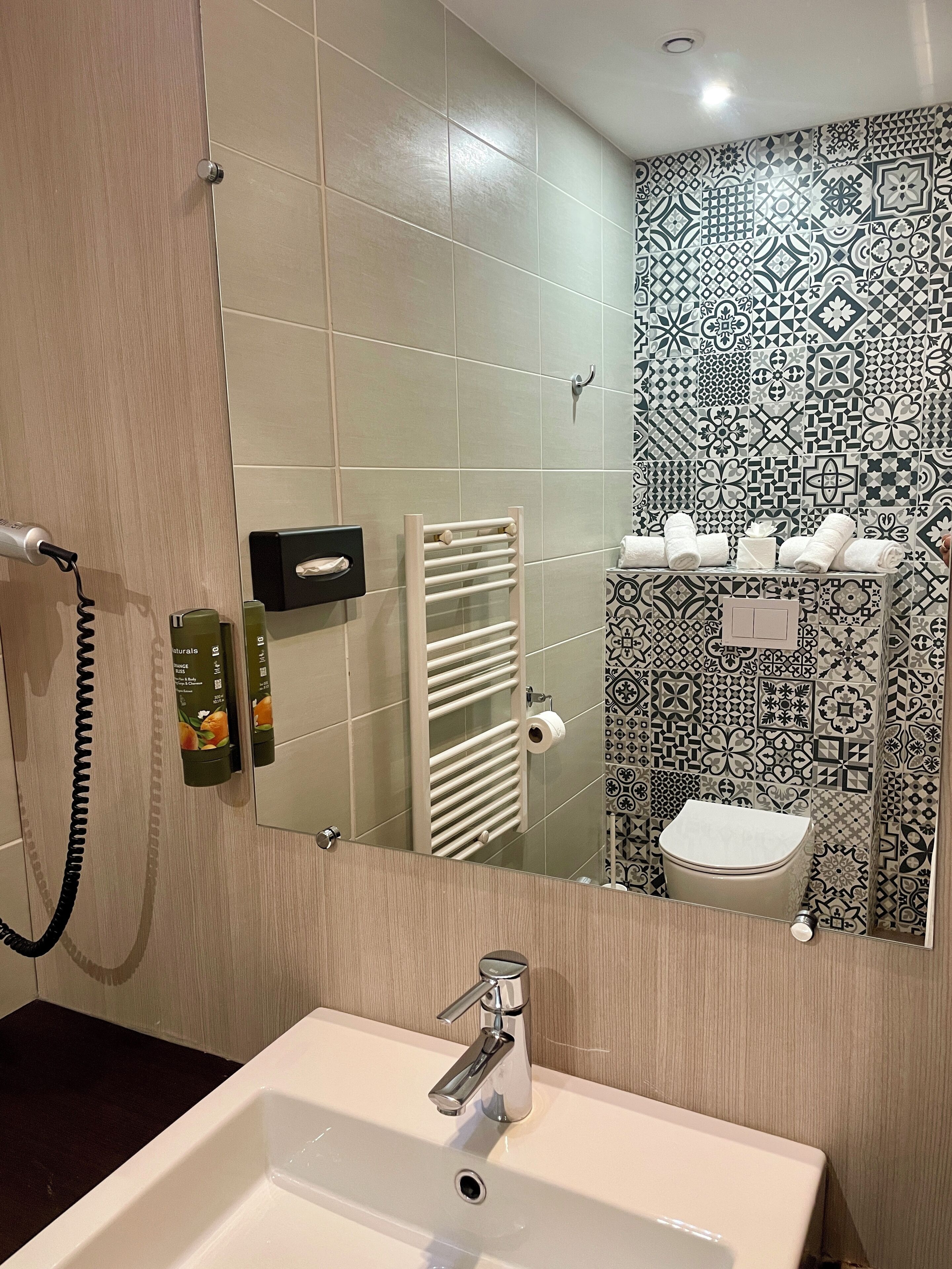 Photo - Hôtel Villa Sophia - ADULTS ONLY JULY AND AUGUST