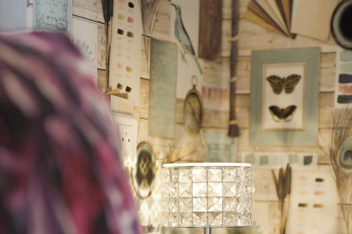 Hochwertige Bettwaren, Pillowtop-Betten, Minibar, Zimmersafe