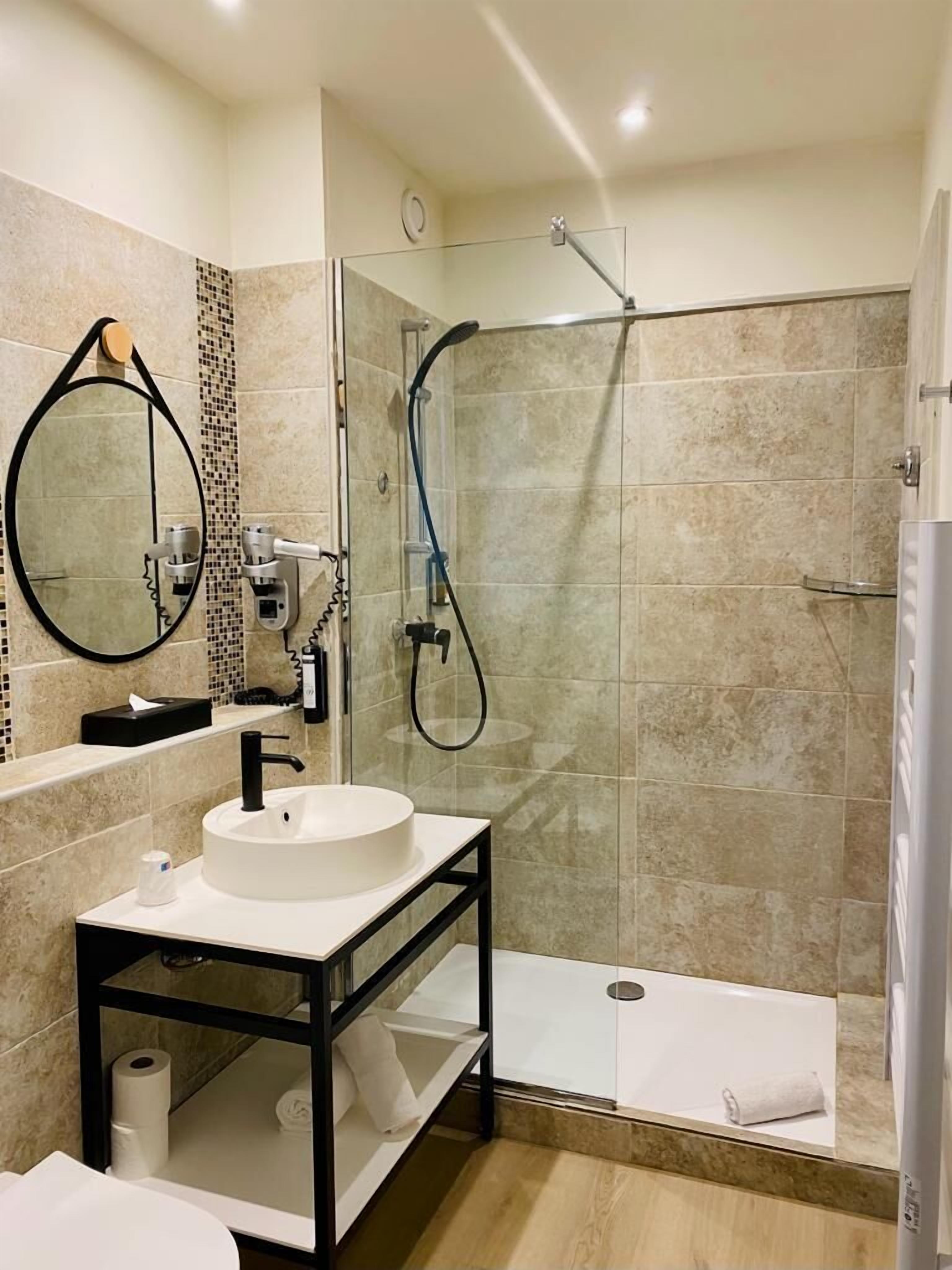 Photo - Hôtel Villa Sophia - ADULTS ONLY JULY AND AUGUST